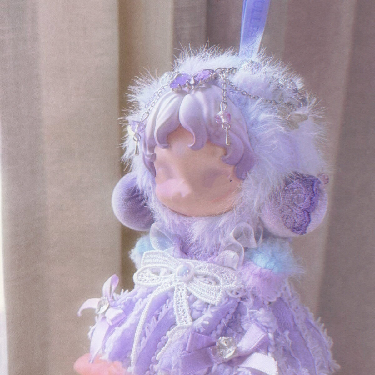 SKULLPANDA ������ѥ�� SP 13.5cm �̤���������� �̤������ �����å� �̤���������� �夻�ؤ��ͷ� �������ͷ� �ɡ��륦���� �������塼...