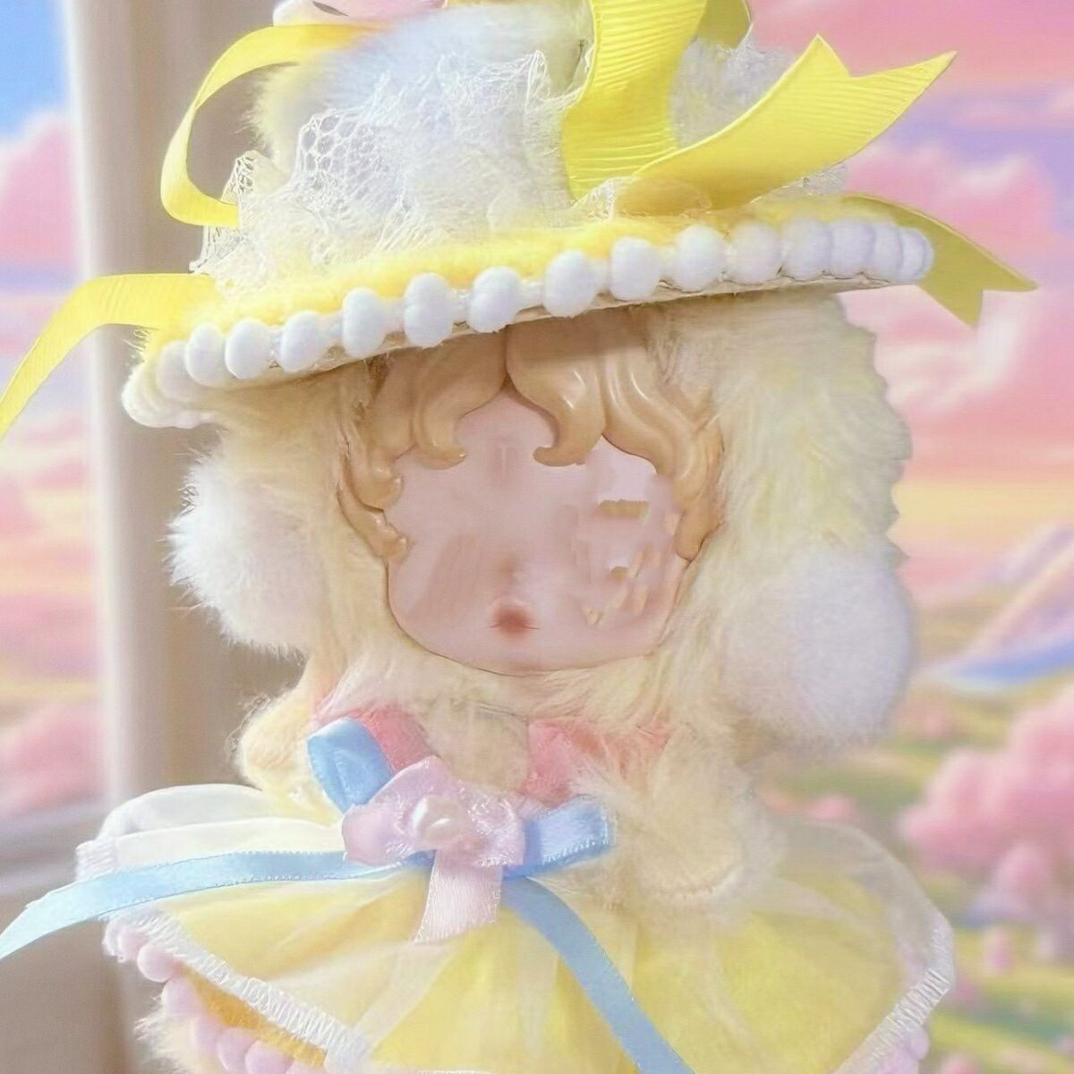 SKULLPANDA ������ѥ�� SP 13.5cm �̤���������� �̤������ �����å� �̤���������� �夻�ؤ��ͷ� �������ͷ� �ɡ��륦���� �������塼...