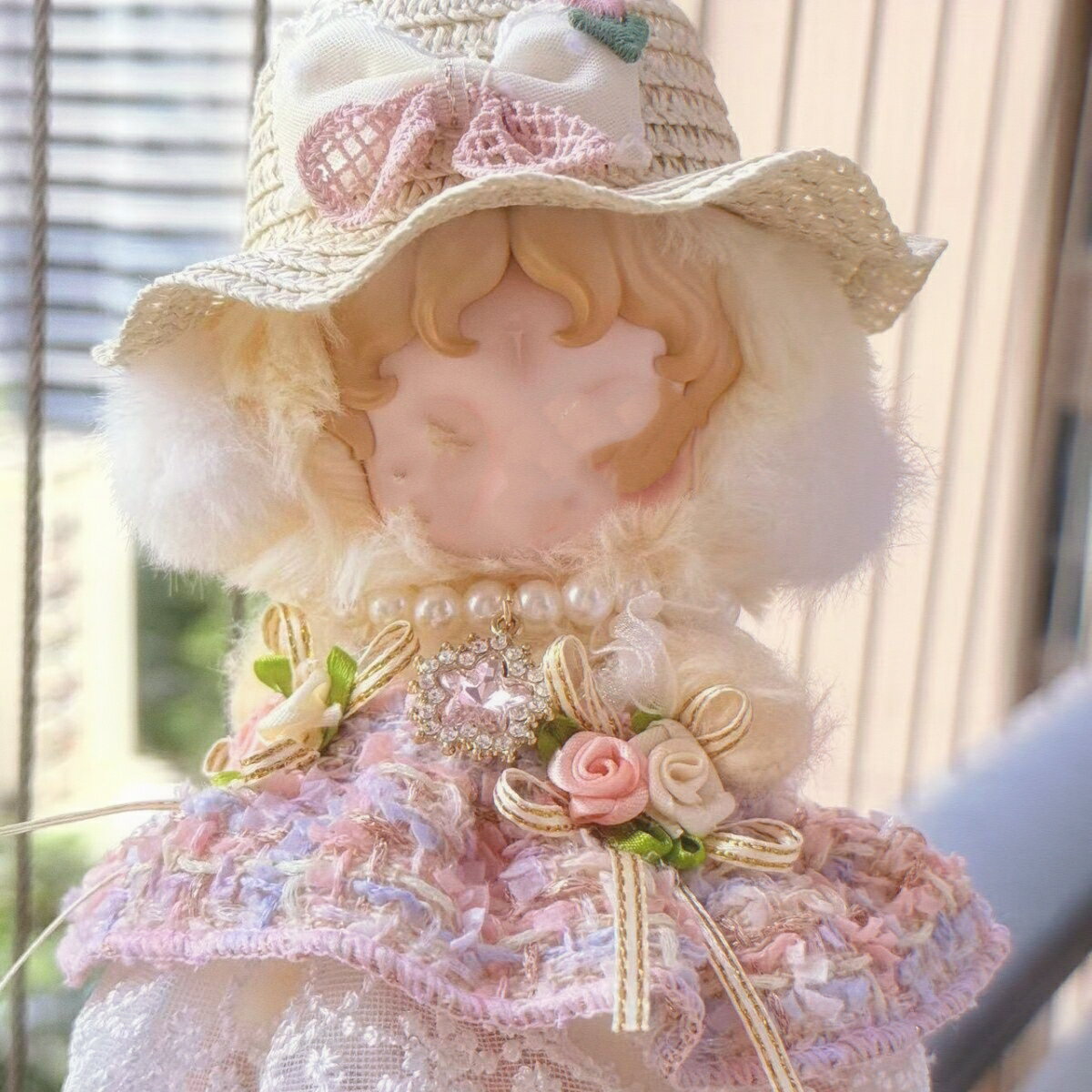 SKULLPANDA ������ѥ�� SP 13.5cm �̤���������� �̤������ �����å� �̤���������� �夻�ؤ��ͷ� �������ͷ� �ɡ��륦���� �������塼...