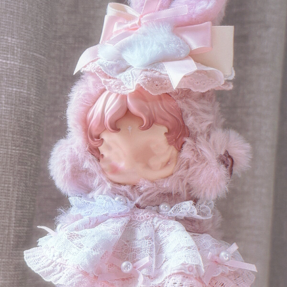 SKULLPANDA ������ѥ�� SP 13.5cm �̤���������� �̤������ �����å� �̤���������� �夻�ؤ��ͷ� �������ͷ� �ɡ��륦���� �������塼...