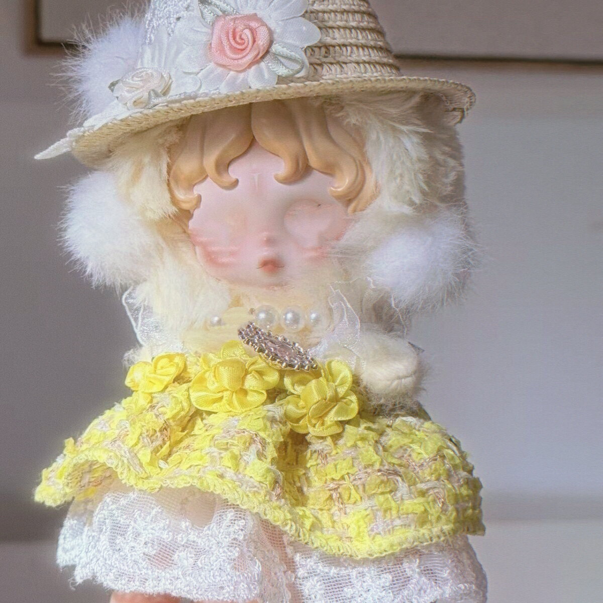 SKULLPANDA ������ѥ�� SP 13.5cm �̤���������� �̤������ �����å� �̤���������� �夻�ؤ��ͷ� �������ͷ� �ɡ��륦���� �������塼...