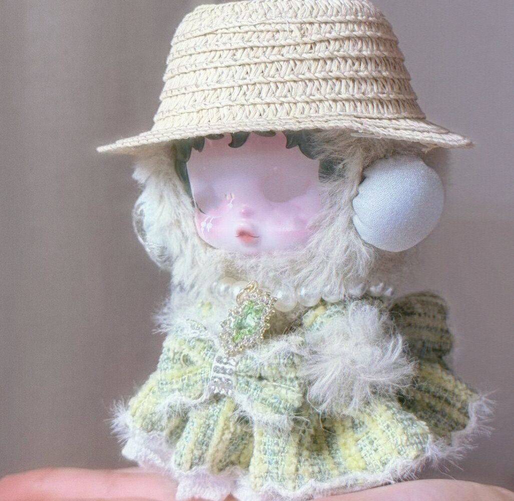 SKULLPANDA ������ѥ�� SP 13.5cm �̤���������� �̤������ �����å� �̤���������� �夻�ؤ��ͷ� �������ͷ� �ɡ��륦���� �������塼...