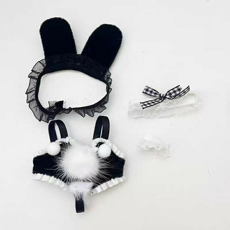 ぬいぐるみ用服洋服/ズボン/靴/ネクタイ/帽子/スーツ ぬいぐるみ 服 17cm ぬいぐるみ 服セット 手作り ぬい服 17cm15cm 専用 着せ替え ワンピース セット おしゃれ 人形 人形服 ドール用 ぬいぐるみ 衣装 コスチューム 着せ替え 洋服 ぬい 持ち運び 推し活グッズ 可愛い