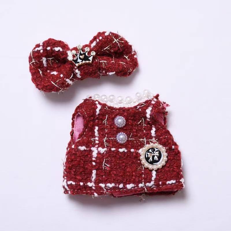 THE MONSTERS Exciting Macaron �̤���������� LABUBU ��֥� �ޥ���������/���ܥ�/��/�ͥ�����/˹��/������ �̤������ ...