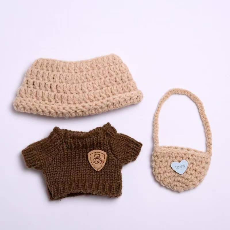 THE MONSTERS Have a Seat �̤���������� LABUBU ��֥� �ޥ��������� �̤������ �� 15cm �̤������ �����å�