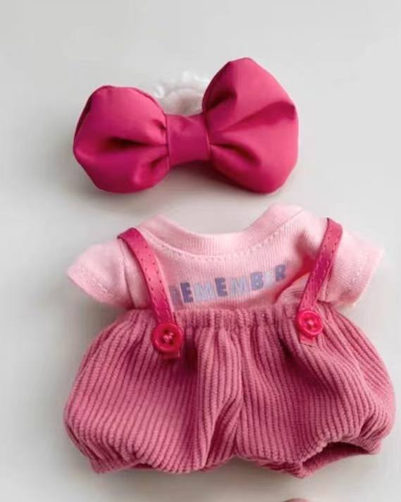 THE MONSTERS Exciting Macaron �̤���������� LABUBU ��֥� �ޥ���������/���ܥ�/��/�ͥ�����/˹��/������ �̤������ ...