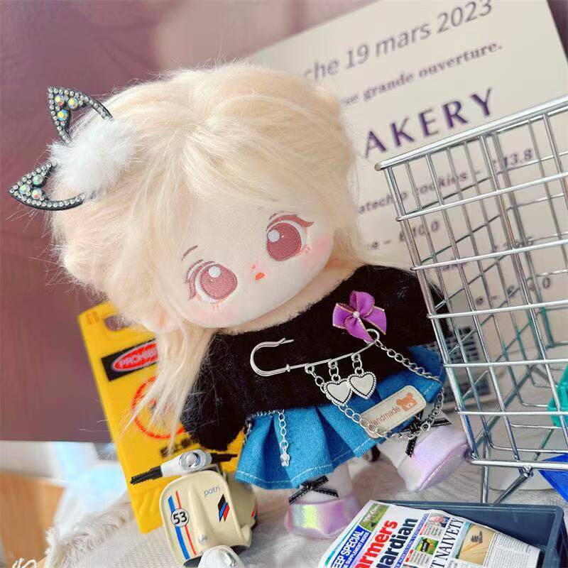 �̤�������� �ѡ����� �̤�������� ���� �ѡ����� �夻�ؤ� �������塼�� �ͷ� �̤���������� �̤���������� �ץ륪���С��ѡ����� ���襤�� ��