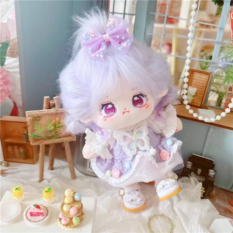 �̤�������� �ѡ����� �̤�������� ���� �ѡ����� �夻�ؤ� �������塼�� �ͷ� �̤���������� �̤���������� �ץ륪���С��ѡ����� ���襤�� ��