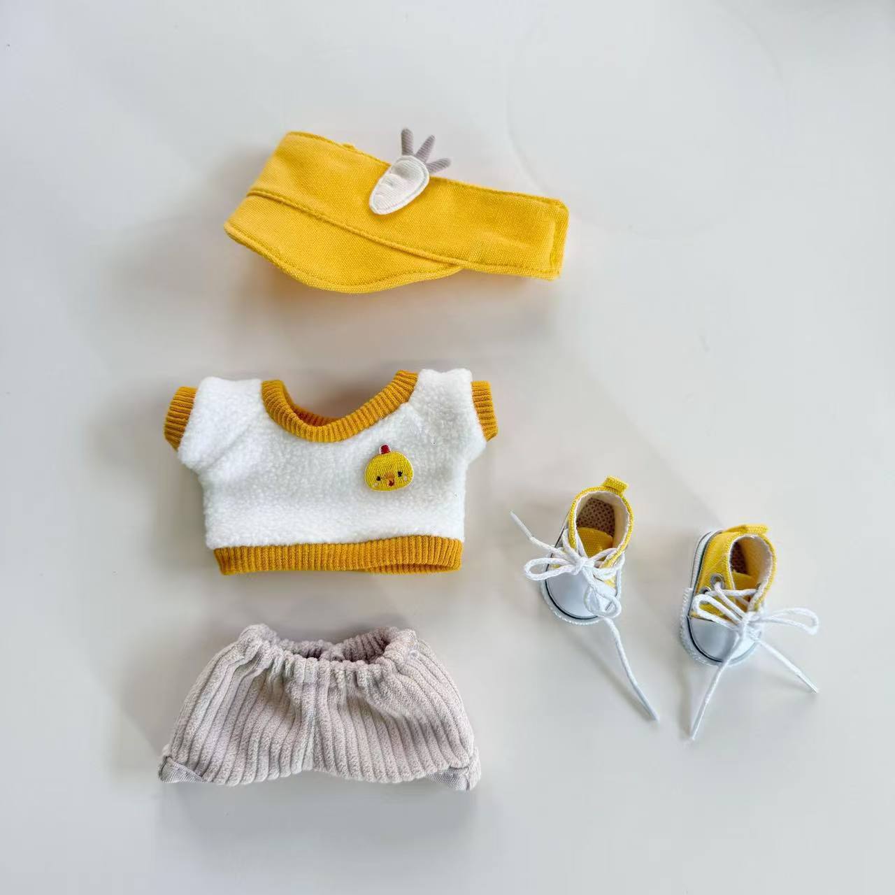 THE MONSTERS Exciting Macaron �̤���������� LABUBU ��֥� �ޥ���������/���ܥ�/��/�ͥ�����/˹��/������ �̤������ ...