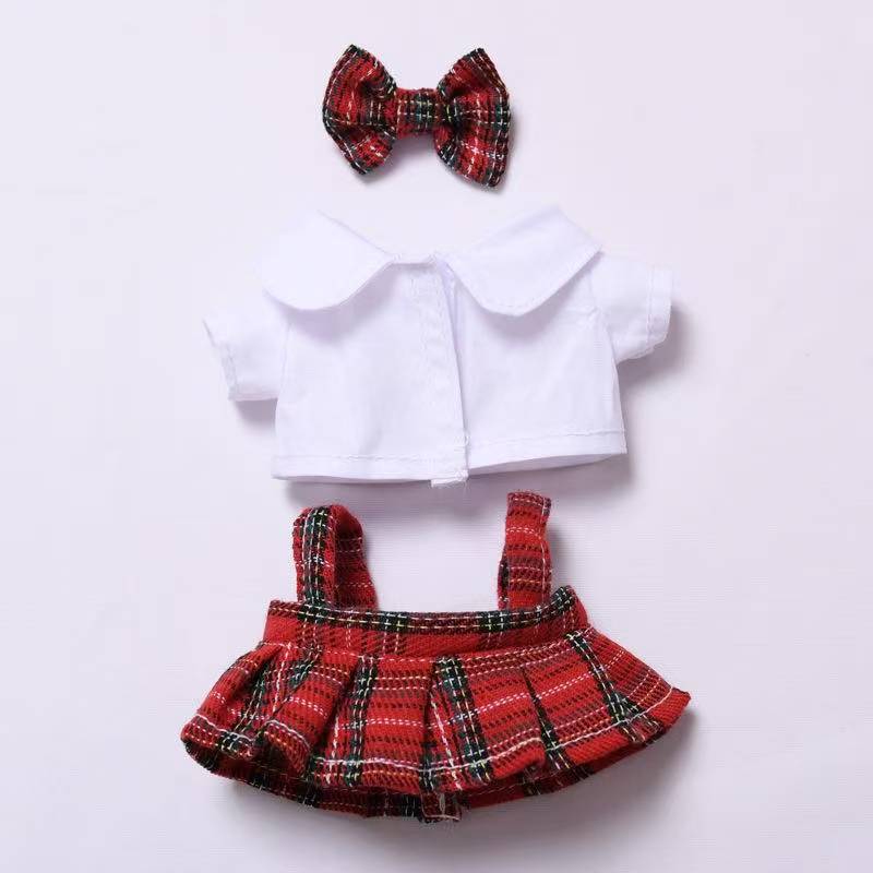 THE MONSTERS Exciting Macaron �̤���������� LABUBU ��֥� �ޥ���������/���ܥ�/��/�ͥ�����/˹��/������ �̤������ ...