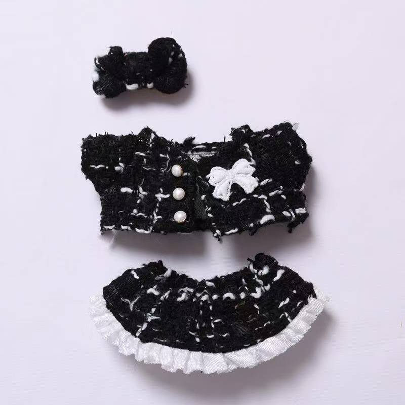 THE MONSTERS Exciting Macaron �̤���������� LABUBU ��֥� �ޥ���������/���ܥ�/��/�ͥ�����/˹��/������ �̤������ ...