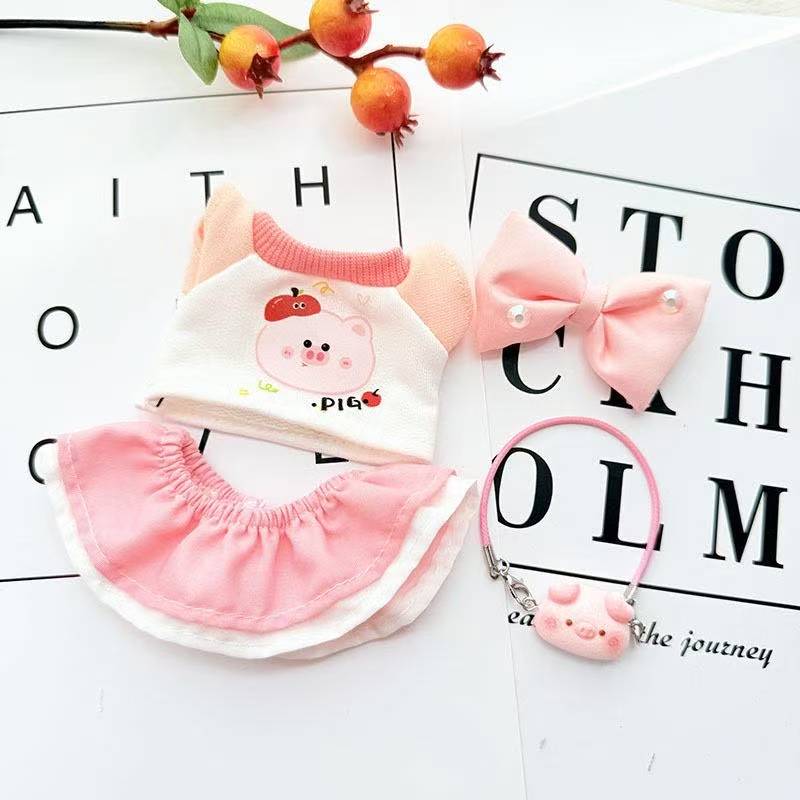 THE MONSTERS Exciting Macaron �̤���������� LABUBU ��֥� �ޥ���������/���ܥ�/��/�ͥ�����/˹��/������ �̤������ ...