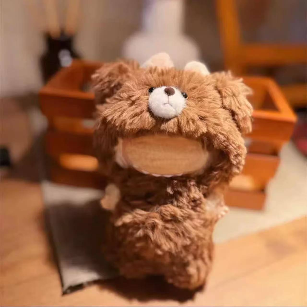 �̤��������������/���ܥ�/��/�ͥ�����/˹��/������ �̤������ �� 17cm �̤������ �����å� ���� �̤��� 17cm15cm ���� �夻�ؤ� ����...