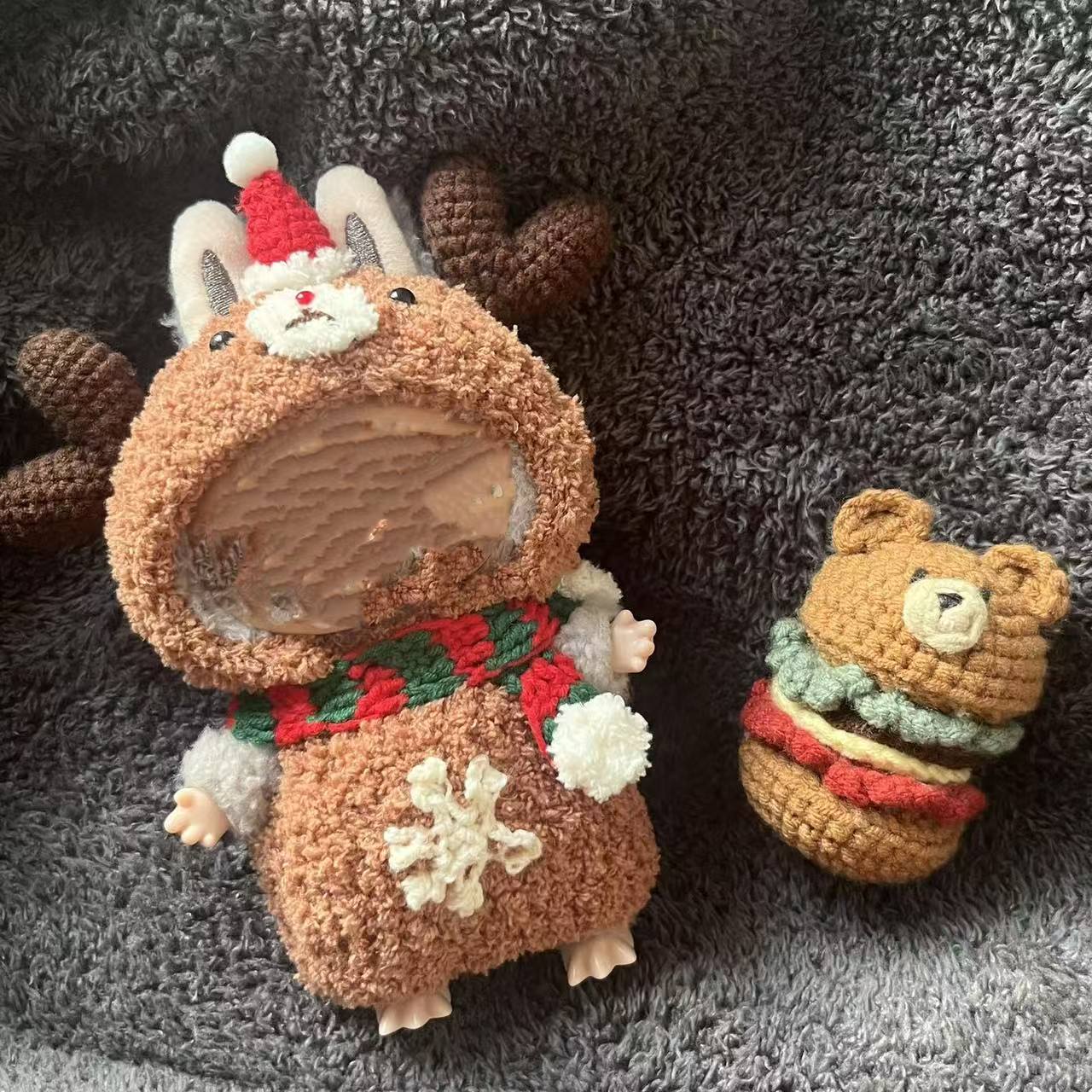 �̤��������������/���ܥ�/��/�ͥ�����/˹��/������ �̤������ �� 17cm �̤������ �����å� ���� �̤��� 17cm15cm ���� �夻�ؤ� ����...