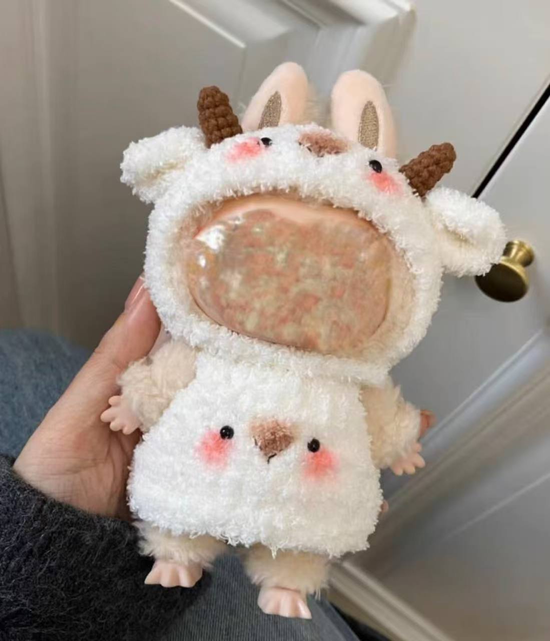 �̤��������������/���ܥ�/��/�ͥ�����/˹��/������ �̤������ �� 17cm �̤������ �����å� ���� �̤��� 17cm15cm ���� �夻�ؤ� ����...