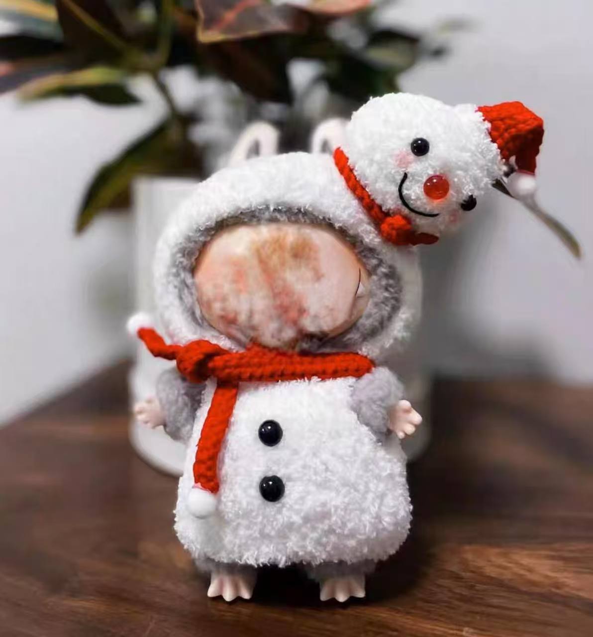 �̤��������������/���ܥ�/��/�ͥ�����/˹��/������ �̤������ �� 17cm �̤������ �����å� ���� �̤��� 17cm15cm ���� �夻�ؤ� ����...