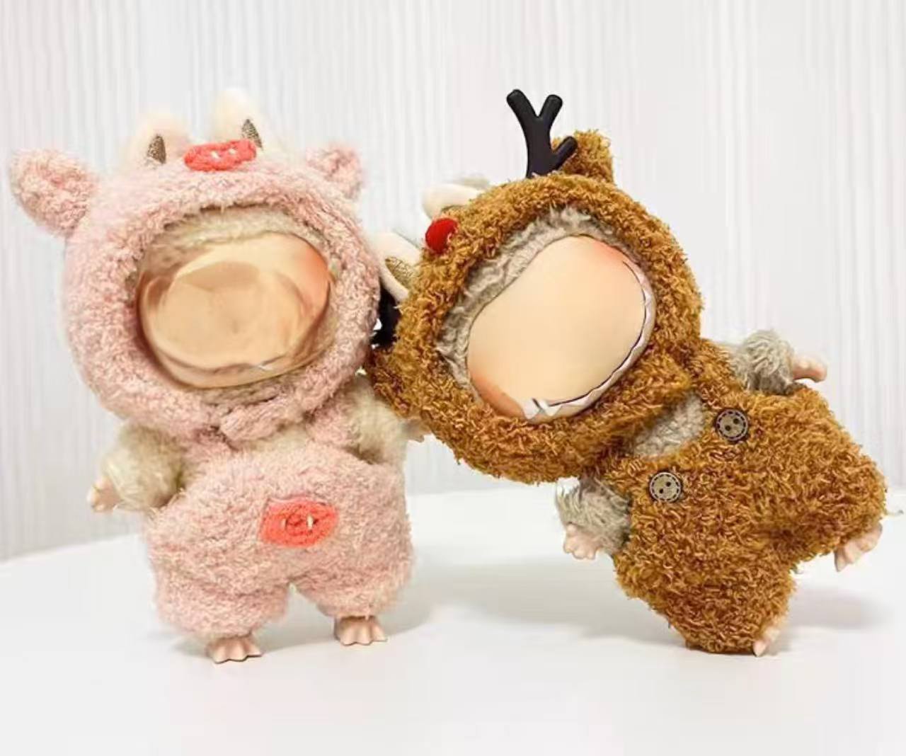 �̤��������������/���ܥ�/��/�ͥ�����/˹��/������ �̤������ �� 17cm �̤������ �����å� ���� �̤��� 17cm15cm ���� �夻�ؤ� ����...