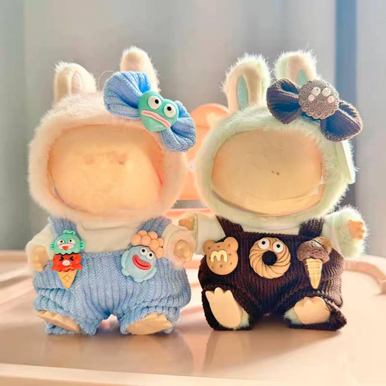 �̤��������������/���ܥ�/��/�ͥ�����/˹��/������ �̤������ �� 17cm �̤������ �����å� ���� �̤��� 17cm15cm ���� �夻�ؤ� ����...