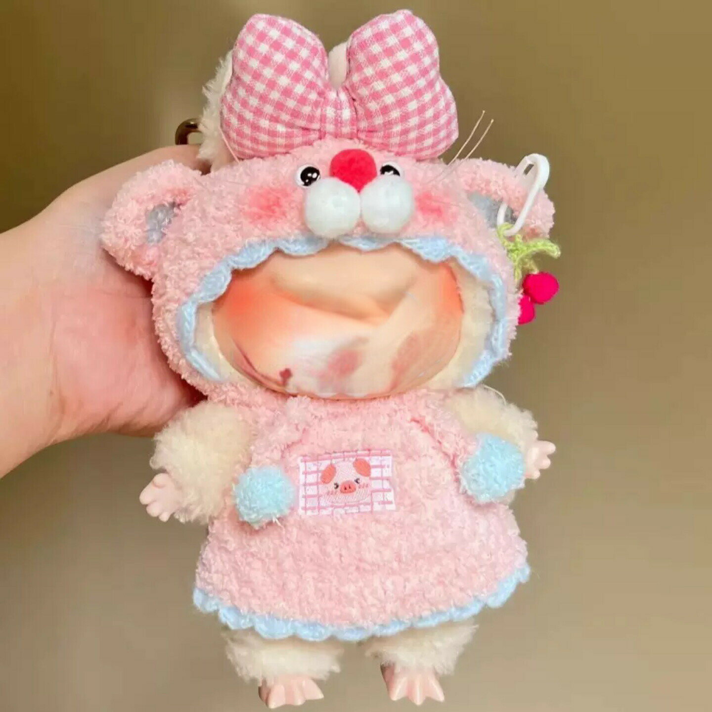 �̤��������������/���ܥ�/��/�ͥ�����/˹��/������ �̤������ �� 17cm �̤������ �����å� ���� �̤��� 17cm15cm 10cm�夻�ؤ� ���...