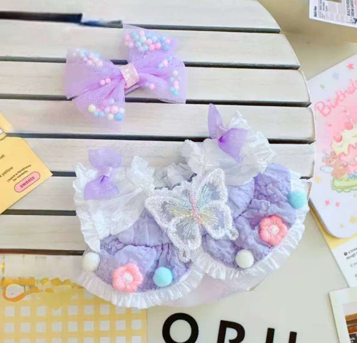 THE MONSTERS Exciting Macaron �̤���������� LABUBU ��֥� �ޥ���������/���ܥ�/��/�ͥ�����/˹��/������ �̤������ ...