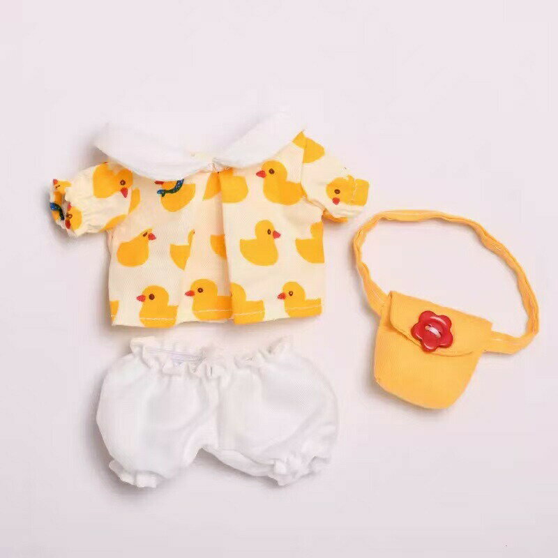 THE MONSTERS Have a Seat �̤���������� LABUBU ��֥� �ޥ��������� �̤������ �� 15cm �̤������ �����å�