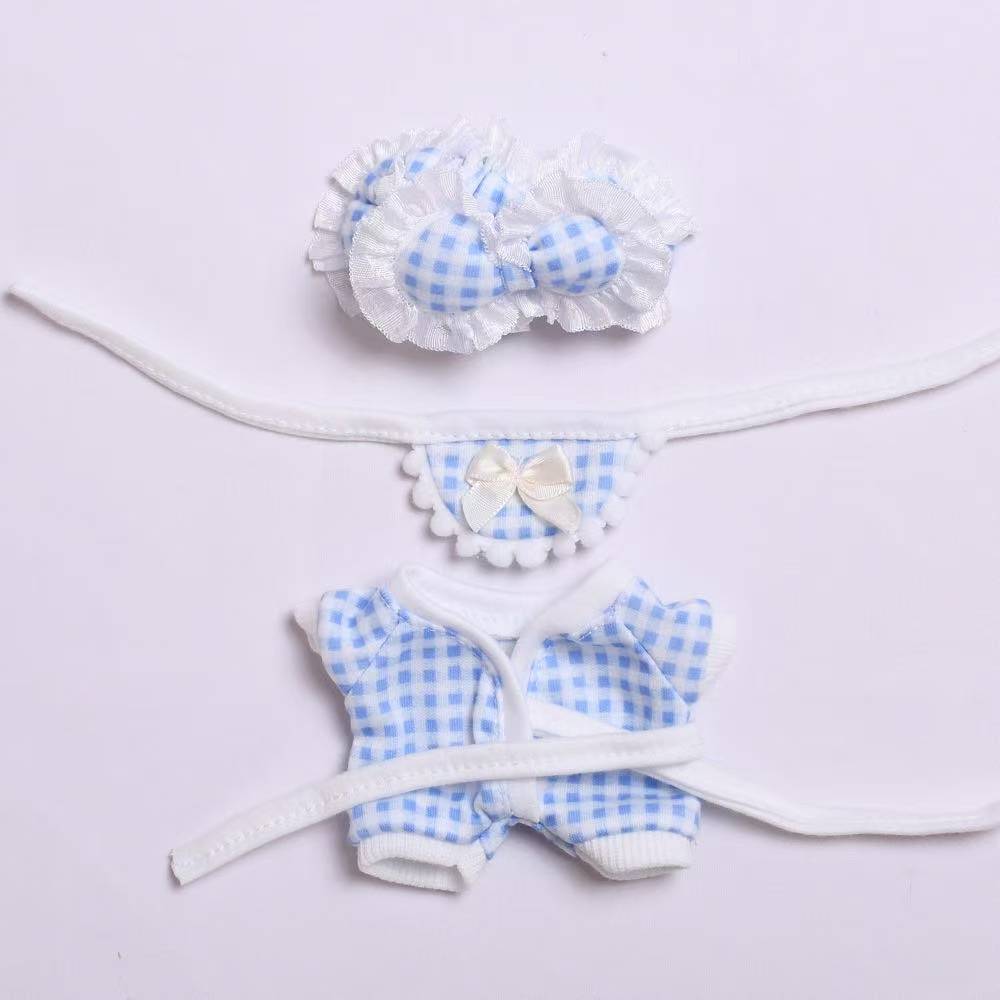 THE MONSTERS Exciting Macaron �̤���������� LABUBU ��֥� �ޥ���������/���ܥ�/��/�ͥ�����/˹��/������ �̤������ ...