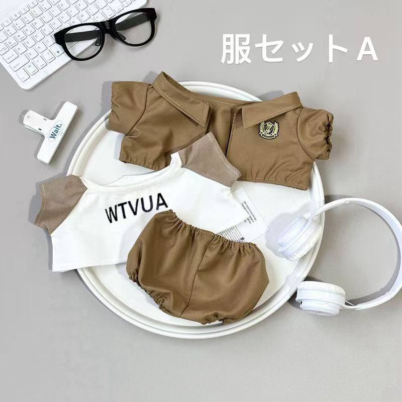 THE MONSTERS ZIMOMO ����� �̤���������� LABUBU ��֥� �ޥ��������� �̤������ �� 58cm �̤������ �����å�