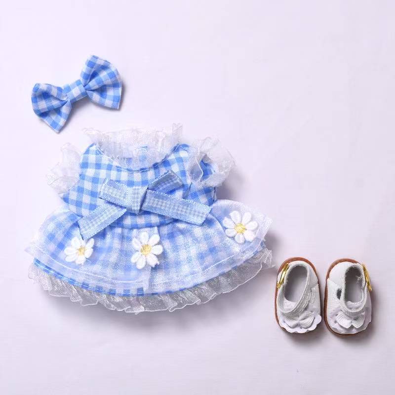 THE MONSTERS Exciting Macaron �̤���������� LABUBU ��֥� �ޥ���������/���ܥ�/��/�ͥ�����/˹��/������ �̤������ ...