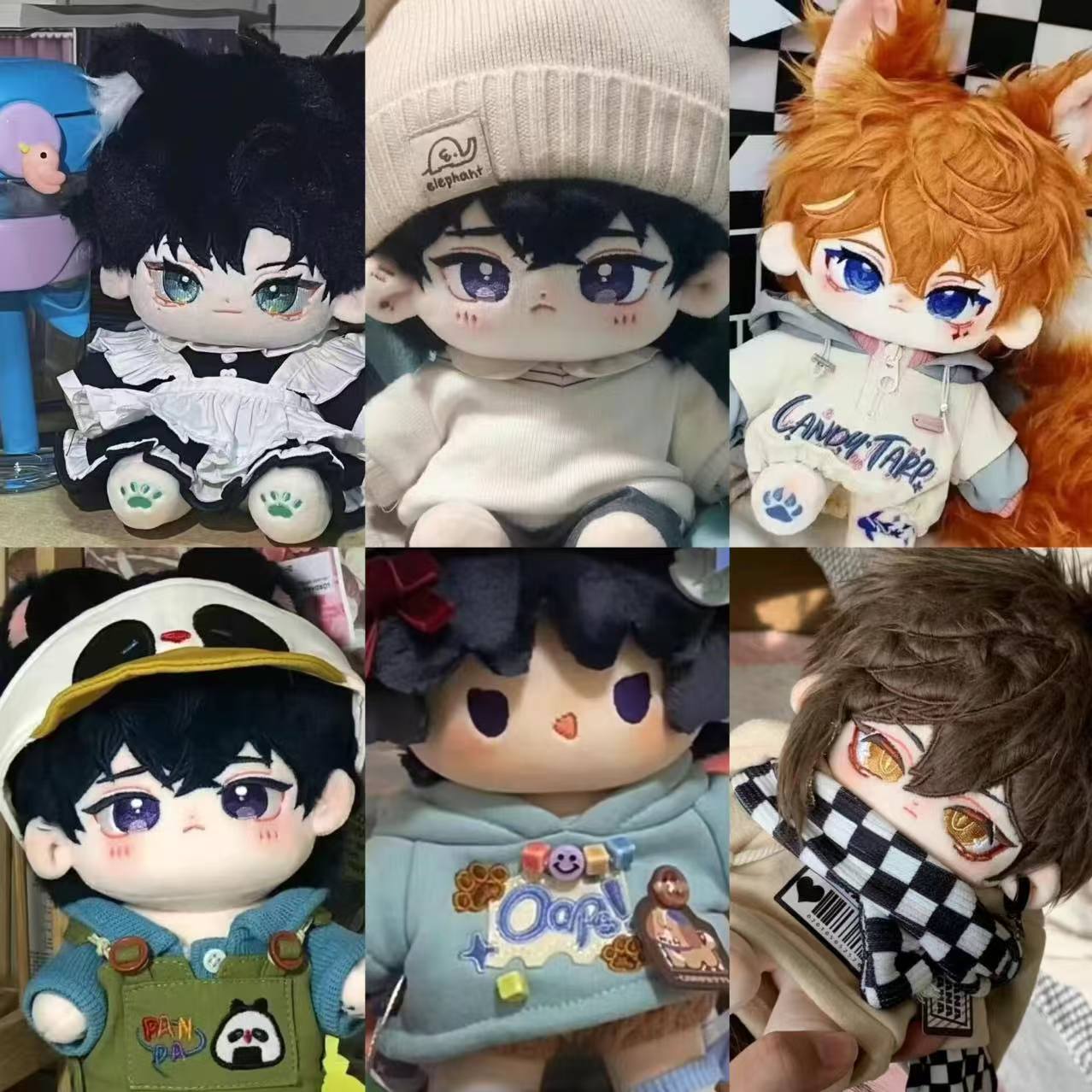 20cm �ʲ֤οͷ� ���åȥ�ɡ��� �ߥ����� �ڹ�ե��å���� �����ɥ���� �̤���������� ����/���ܥ�/��/�ͥ�����/˹��/������ �̤������ �� 20c...