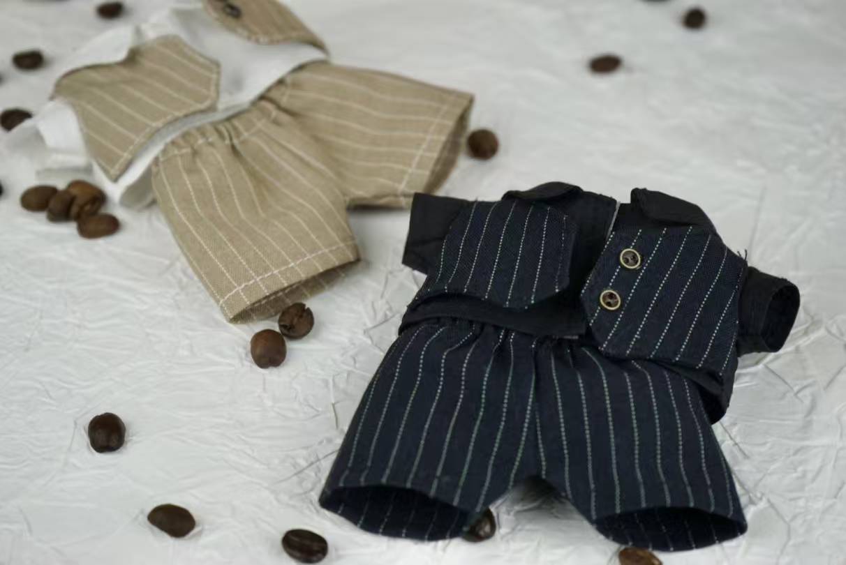 THE MONSTERS Exciting Macaron �̤���������� LABUBU ��֥� �ޥ���������/���ܥ�/��/�ͥ�����/˹��/������ �̤������ ...