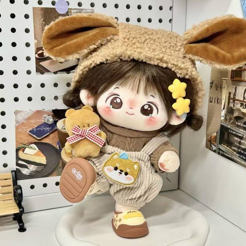 20cm �ʲ֤οͷ� ���åȥ�ɡ��� �ߥ����� �ڹ�ե��å���� �����ɥ���� �̤���������� ����/���ܥ�/��/�ͥ�����/˹��/������ �̤������ �� 20c...