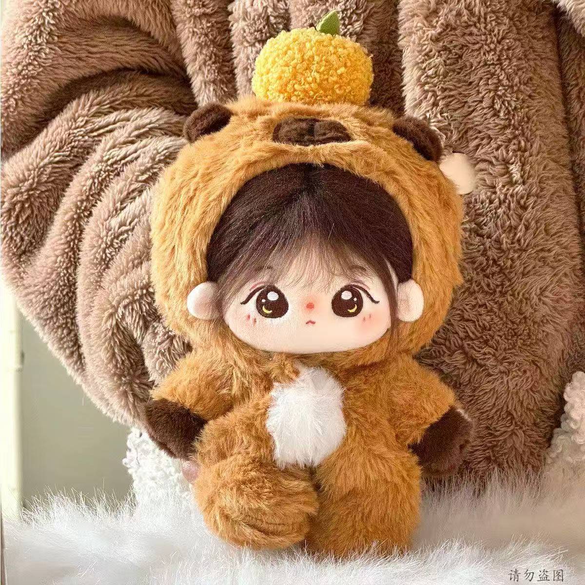 20cm �ʲ֤οͷ� ���åȥ�ɡ��� �ߥ����� �ڹ�ե��å���� �����ɥ���� �̤���������� ����/���ܥ�/��/�ͥ�����/˹��/������ �̤������ �� 20c...