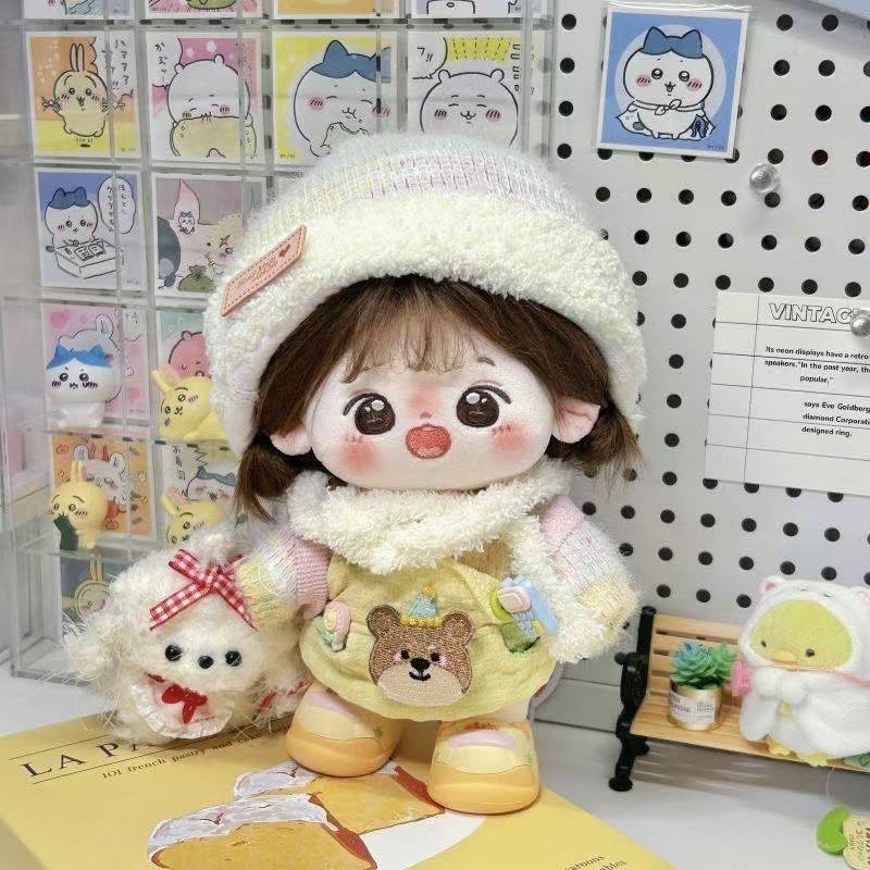 20cm �ʲ֤οͷ� ���åȥ�ɡ��� �ߥ����� �ڹ�ե��å���� �����ɥ���� �̤���������� ����/���ܥ�/��/�ͥ�����/˹��/������ �̤������ �� 20c...