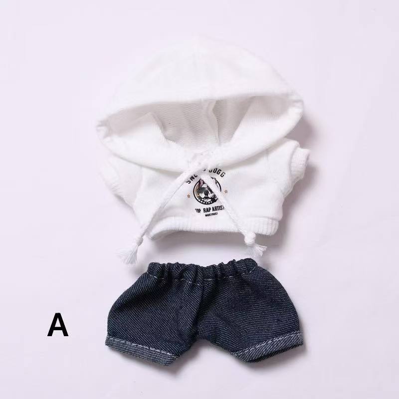 THE MONSTERS Exciting Macaron ̤ LABUBU ֥ ޥ/ܥ//ͥ/˹/ ̤ ...