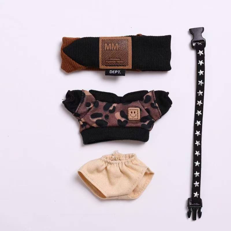 THE MONSTERS Exciting Macaron �̤���������� LABUBU ��֥� �ޥ���������/���ܥ�/��/�ͥ�����/˹��/������ �̤������ ...