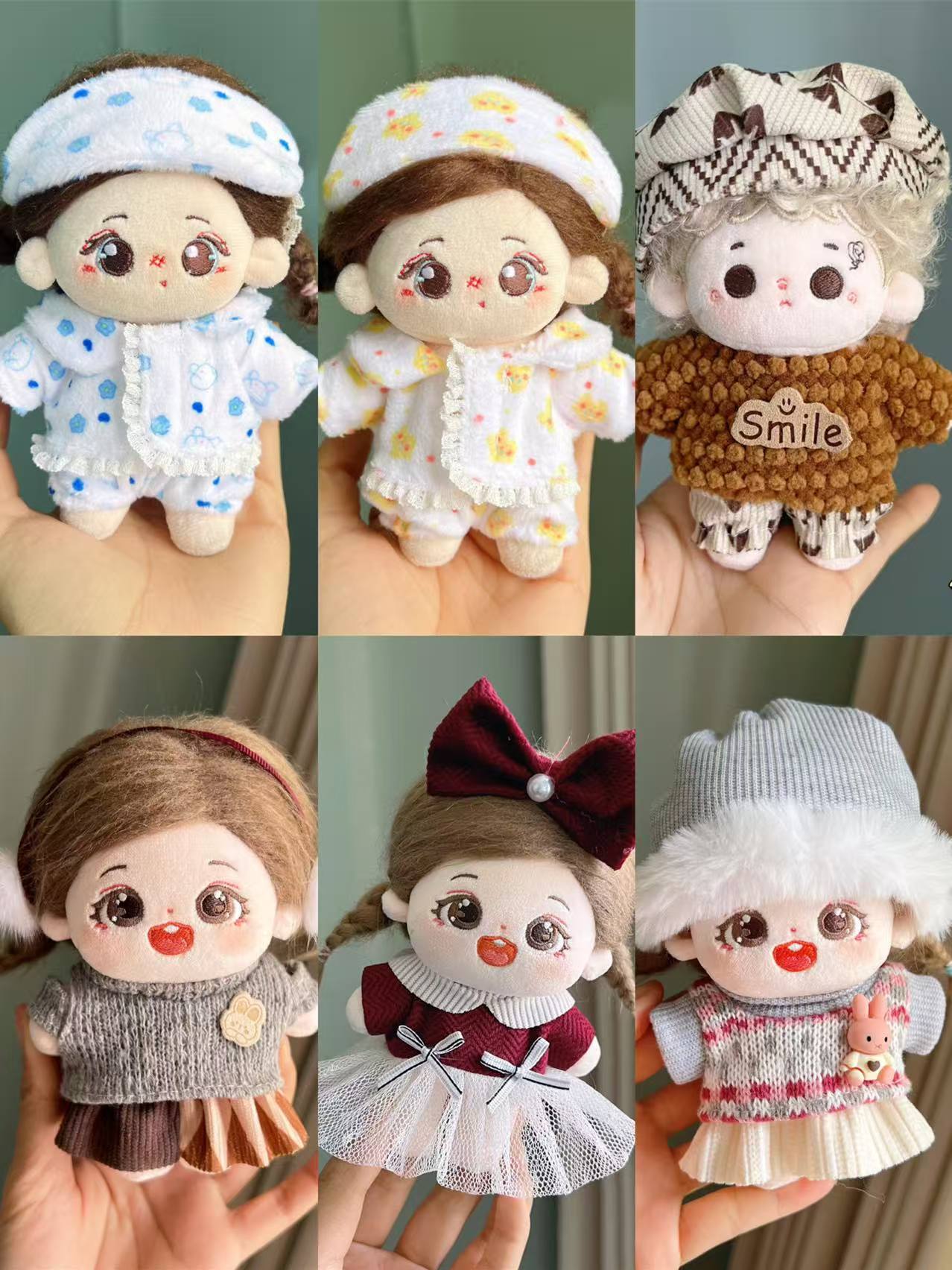 �̤��� ������ �������塼��10cm �ʲ֤οͷ� ���åȥ�ɡ��� �ߥ����� �ڹ�ե��å���� �����ɥ���� �̤���������� ����/���ܥ�/��/�ͥ�����/˹��/��...