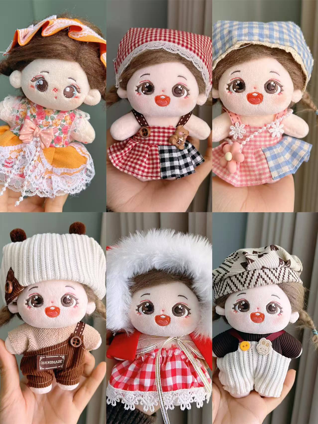 �̤��� ������ �������塼��10cm �ʲ֤οͷ� ���åȥ�ɡ��� �ߥ����� �ڹ�ե��å���� �����ɥ���� �̤���������� ����/���ܥ�/��/�ͥ�����/˹��/��...