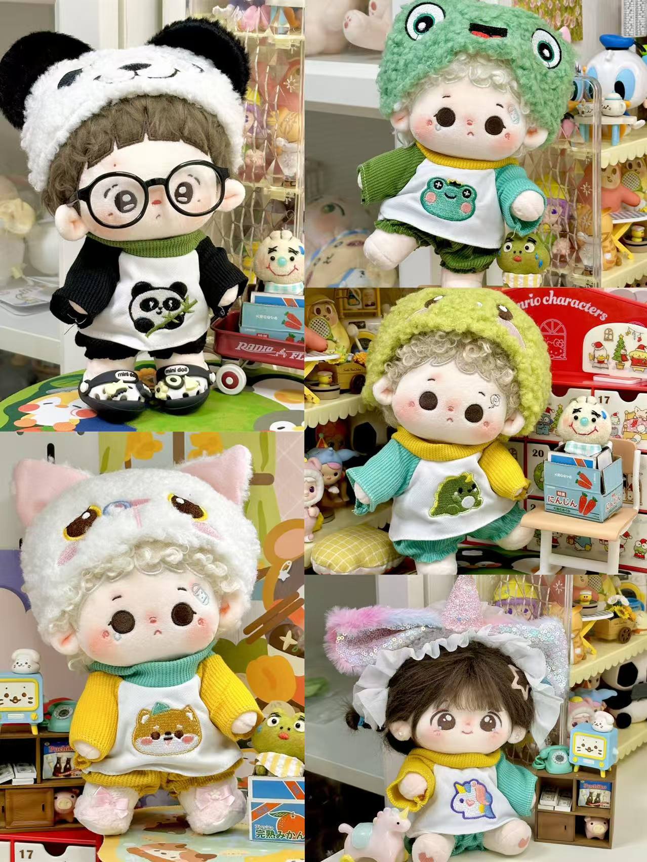 20cm �ʲ֤οͷ� ���åȥ�ɡ��� �ߥ����� �ڹ�ե��å���� �����ɥ���� �̤���������� ����/���ܥ�/��/�ͥ�����/˹��/������ �̤������ �� 20c...