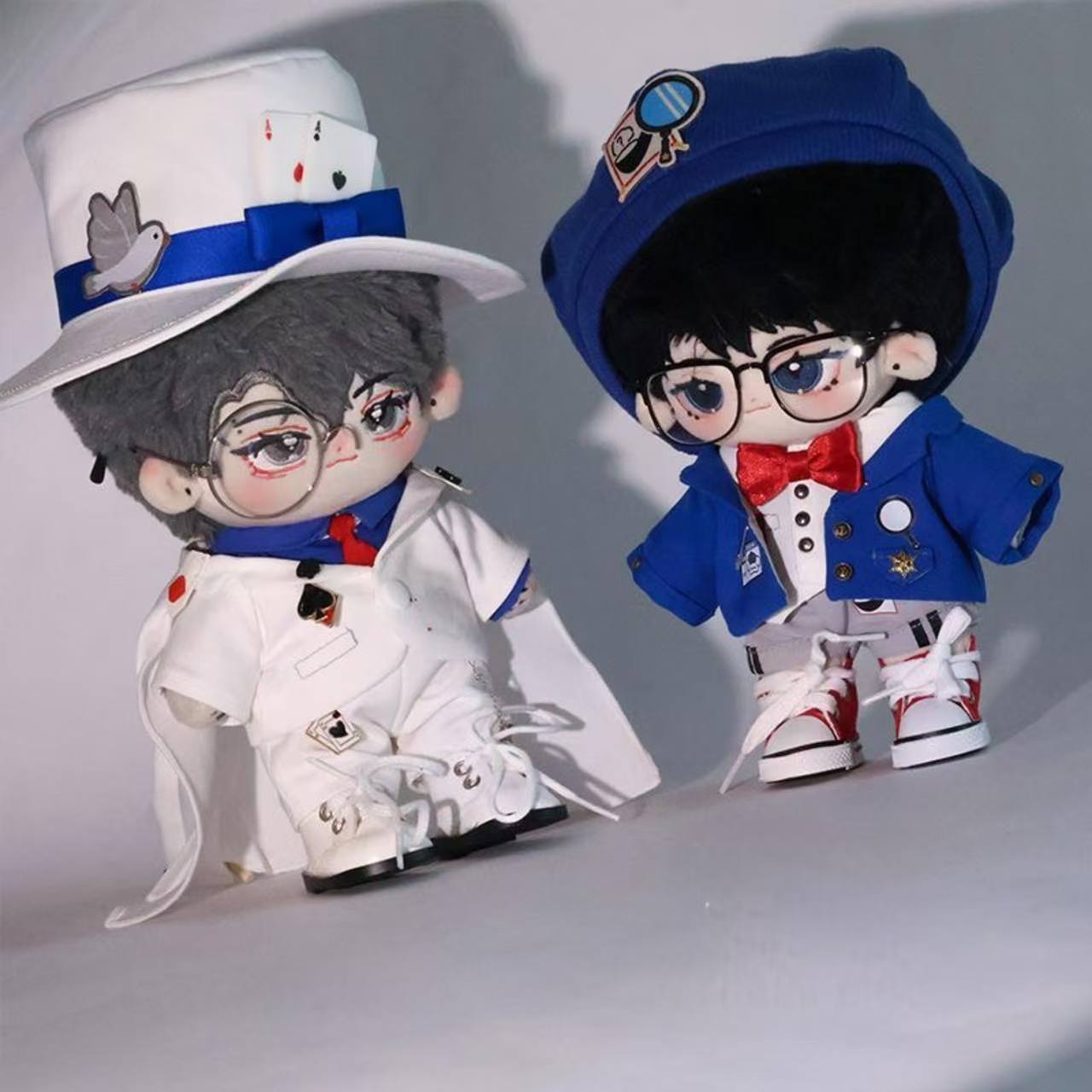 10cm �ʲ֤οͷ� ���åȥ�ɡ��� �ߥ����� �ڹ�ե��å���� �����ɥ���� �̤���������� ����/���ܥ�/��/�ͥ�����/˹��/������ �̤������ �� 20c...