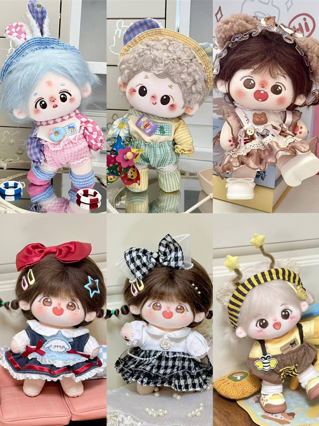 20cm �ʲ֤οͷ� ���åȥ�ɡ��� �ߥ����� �ڹ�ե��å���� �����ɥ���� �̤���������� ����/���ܥ�/��/�ͥ�����/˹��/������ �̤������ �� 20c...