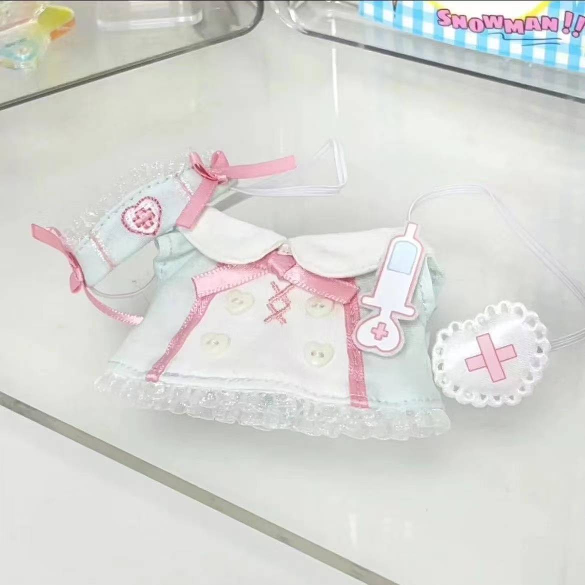 �̤��� ������ �������塼��10cm �ʲ֤οͷ� ���åȥ�ɡ��� �ߥ����� �ڹ�ե��å���� �����ɥ���� �̤���������� ����/���ܥ�/��/�ͥ�����/˹��/��...