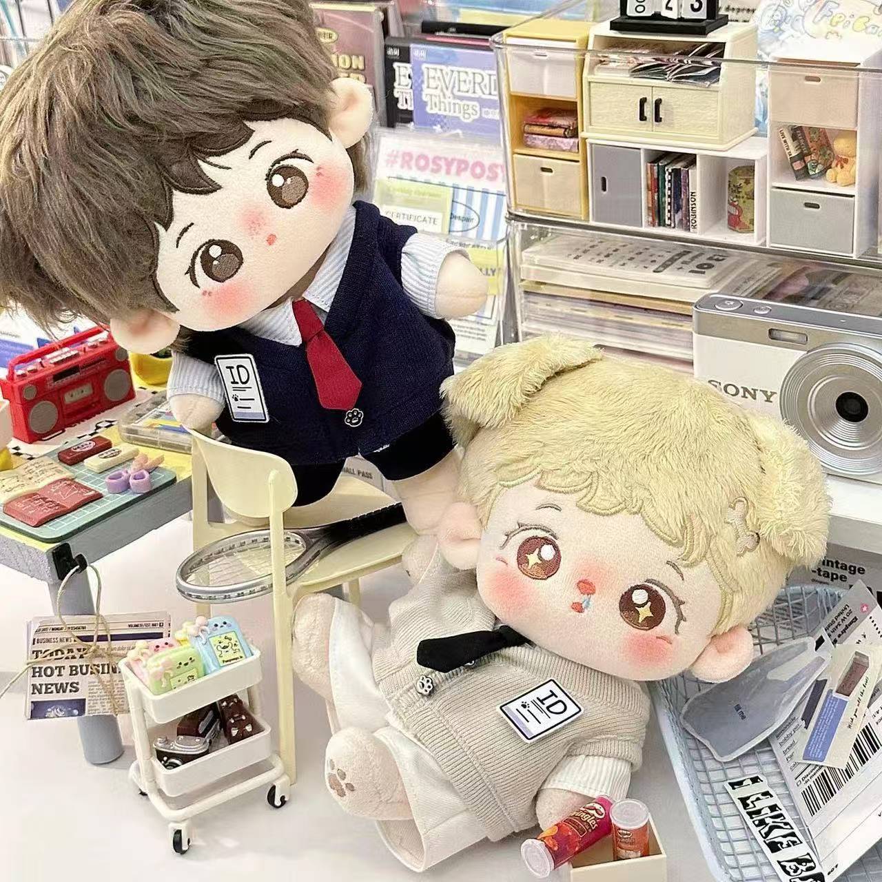 20cm �ʲ֤οͷ� ���åȥ�ɡ��� �ߥ����� �ڹ�ե��å���� �����ɥ���� �̤���������� ����/���ܥ�/��/�ͥ�����/˹��/������ �̤������ �� 20c...