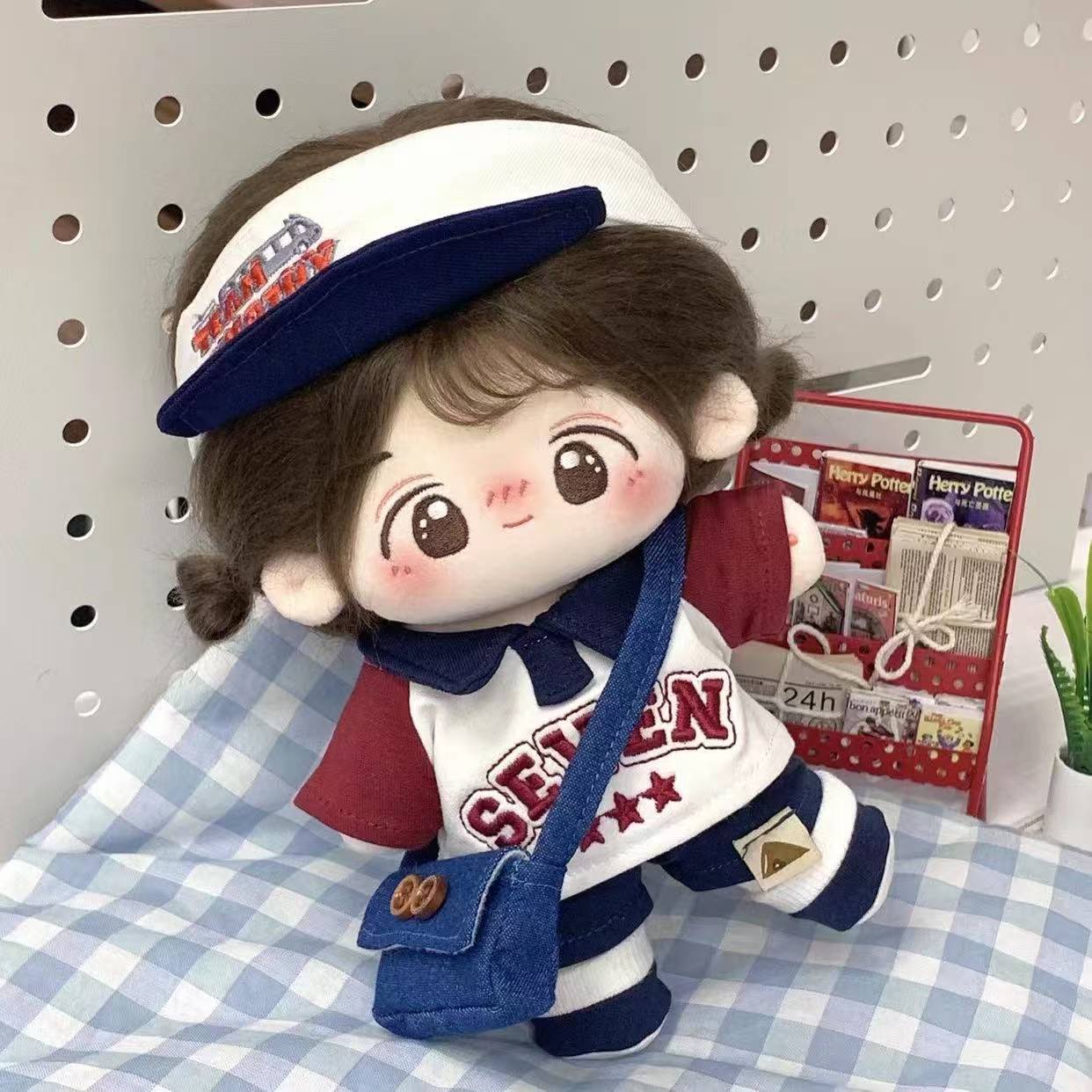 20cm �ʲ֤οͷ� ���åȥ�ɡ��� �ߥ����� �ڹ�ե��å���� �����ɥ���� �̤���������� ����/���ܥ�/��/�ͥ�����/˹��/������ �̤������ �� 20c...