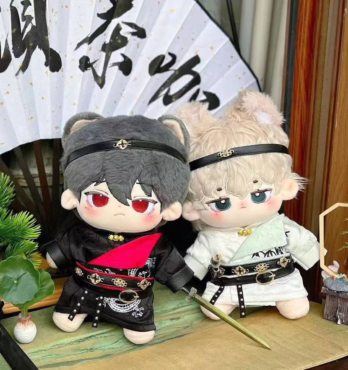 20cm �ʲ֤οͷ� ���åȥ�ɡ��� �ߥ����� �ڹ�ե��å���� �����ɥ���� �̤���������� ����/���ܥ�/��/�ͥ�����/˹��/������ �̤������ �� 20c...