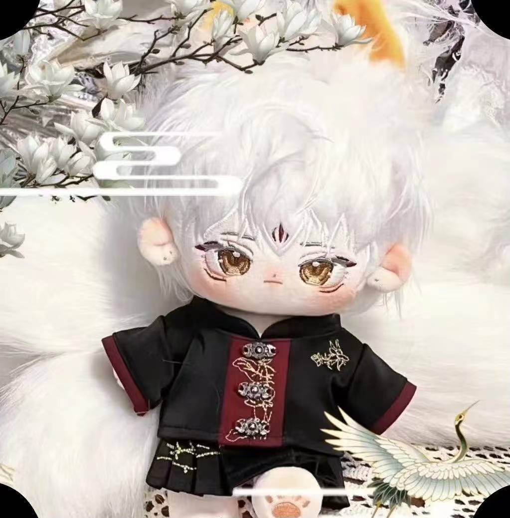 20cm �ʲ֤οͷ� ���åȥ�ɡ��� �ߥ����� �ڹ�ե��å���� �����ɥ���� �̤���������� ����/���ܥ�/��/�ͥ�����/˹��/������ �̤������ �� 20c...