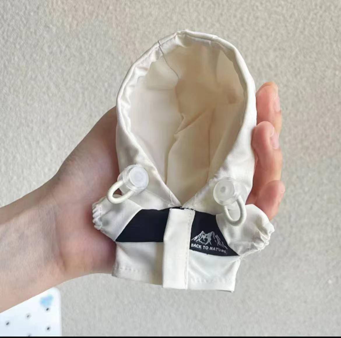 �̤��� ������ �������塼��10cm �ʲ֤οͷ� ���åȥ�ɡ��� �ߥ����� �ڹ�ե��å���� �����ɥ���� �̤���������� ����/���ܥ�/��/�ͥ�����/˹��/��...