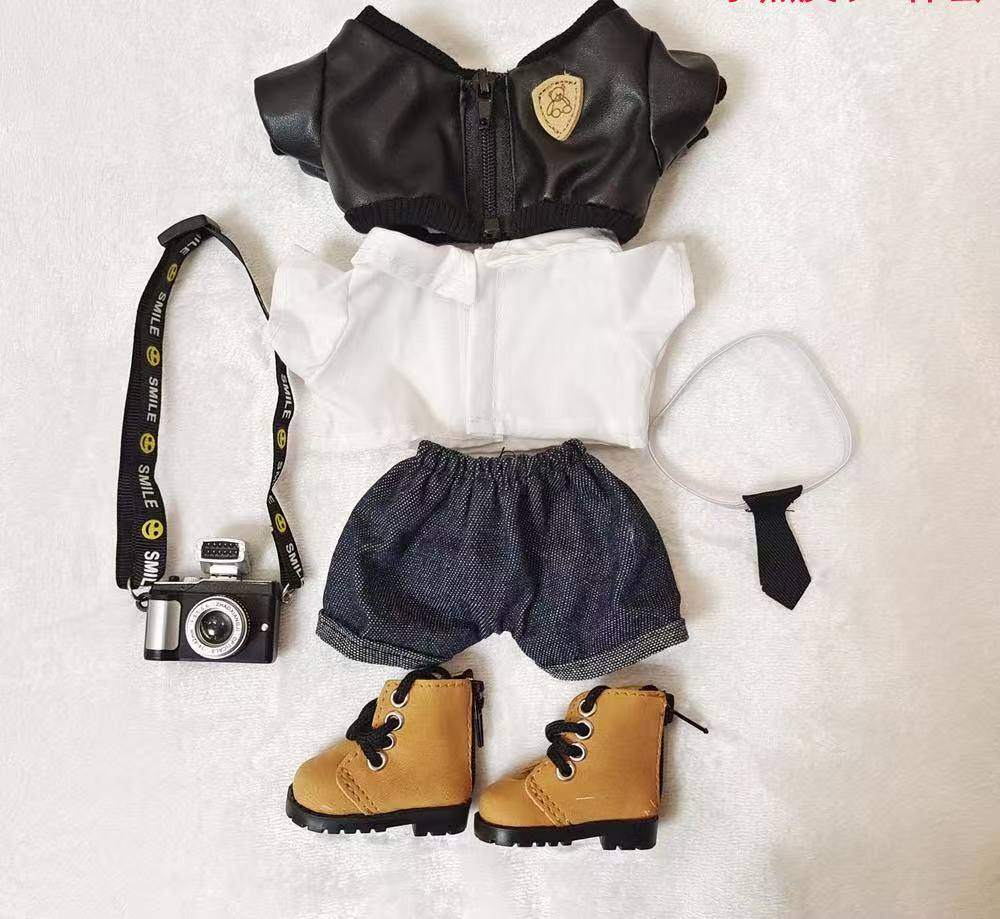 20cm �ʲ֤οͷ� ���åȥ�ɡ��� �ߥ����� �ڹ�ե��å���� �����ɥ���� �̤���������� ����/���ܥ�/��/�ͥ�����/˹��/������ �̤������ �� 20c...