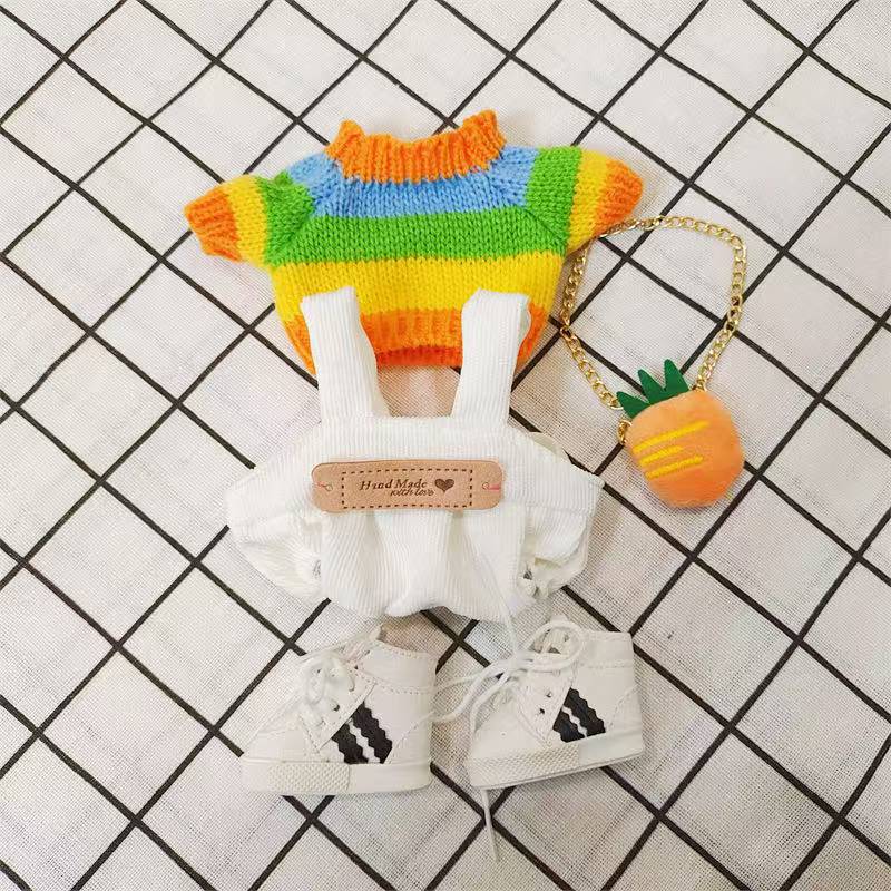 20cm �ʲ֤οͷ� ���åȥ�ɡ��� �ߥ����� �ڹ�ե��å���� �����ɥ���� �̤���������� ����/���ܥ�/��/�ͥ�����/˹��/������ �̤������ �� 20c...