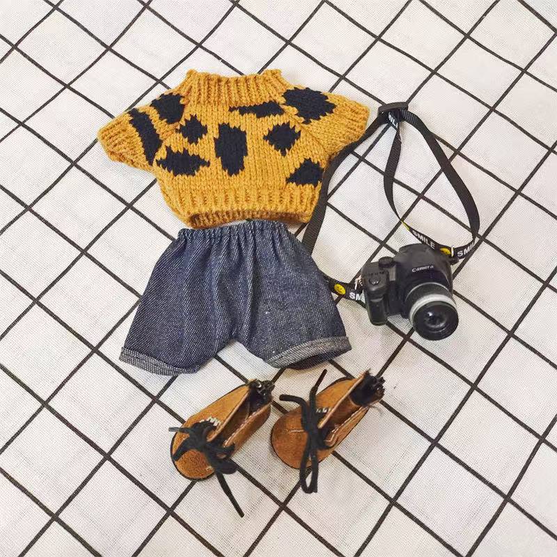 20cm �ʲ֤οͷ� ���åȥ�ɡ��� �ߥ����� �ڹ�ե��å���� �����ɥ���� �̤���������� ����/���ܥ�/��/�ͥ�����/˹��/������ �̤������ �� 20c...