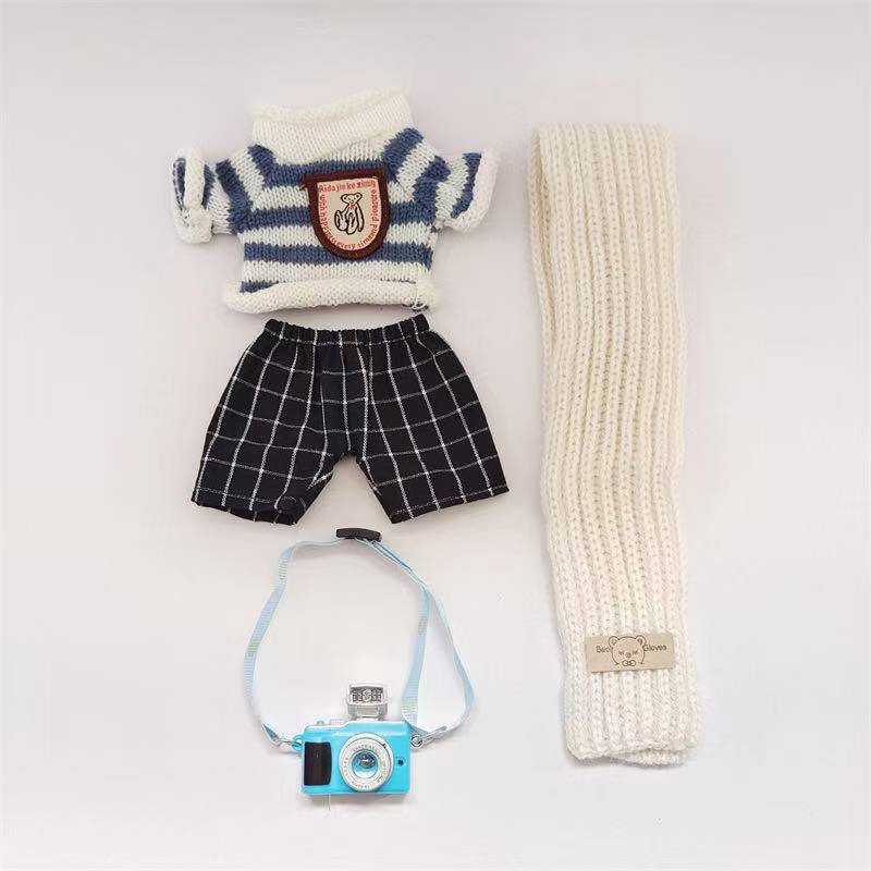 20cm �ʲ֤οͷ� ���åȥ�ɡ��� �ߥ����� �ڹ�ե��å���� �����ɥ���� �̤���������� ����/���ܥ�/��/�ͥ�����/˹��/������ �̤������ �� 20c...